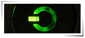 ���������� � ��������