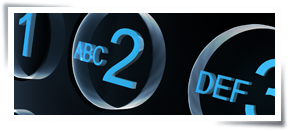 ������� �������� � ��������